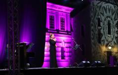 Mini IMG 4094